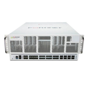 FortiGate 4800F Dubai