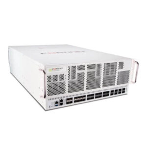 fortigate4800f sharjah