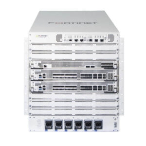 FortiGate 7081F Dubai