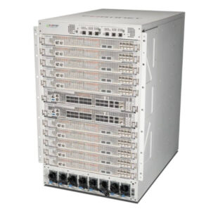 FortiGate 7121F Dubai