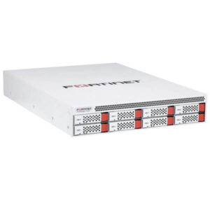 FortiManager 1000G centralized network management appliance in Dubai for Fortinet devices with advanced policy management and secure configuration control
