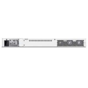 fortimanager 200g uae