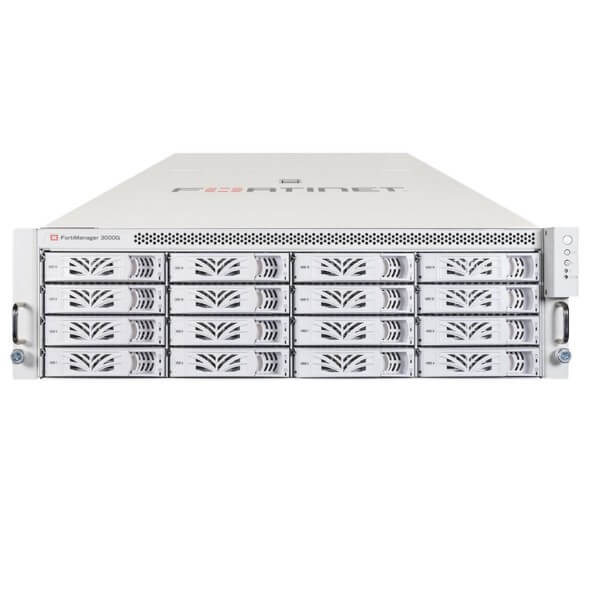 fortimanager 3000g dubai