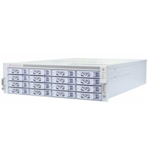 fortimanager 3100g deira