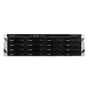 fortimanager 3700g deira