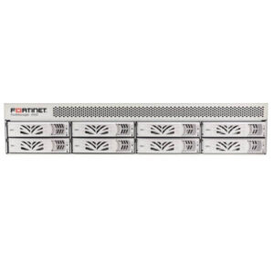 fortimanager 410g dip