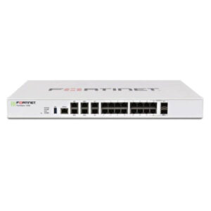 Fortigate 100E Dubai