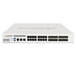 Fortigate 401E Firewall Dubai