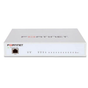 Fortigate 80E Dubai