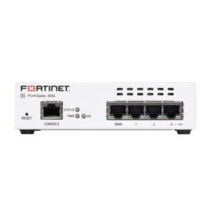 fortiwifi 30g dubai