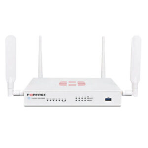 FortiWiFi 30G secure wireless firewall appliance in UAE