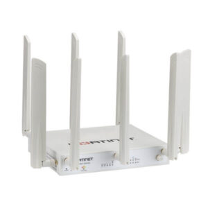 FortiWiFi 50G secure wireless firewall appliance in Deira