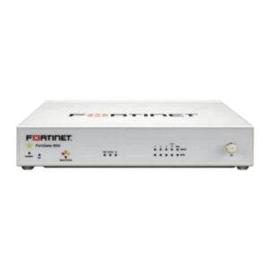FortiWiFi 50G DSL secure wireless firewall appliance in Dubai