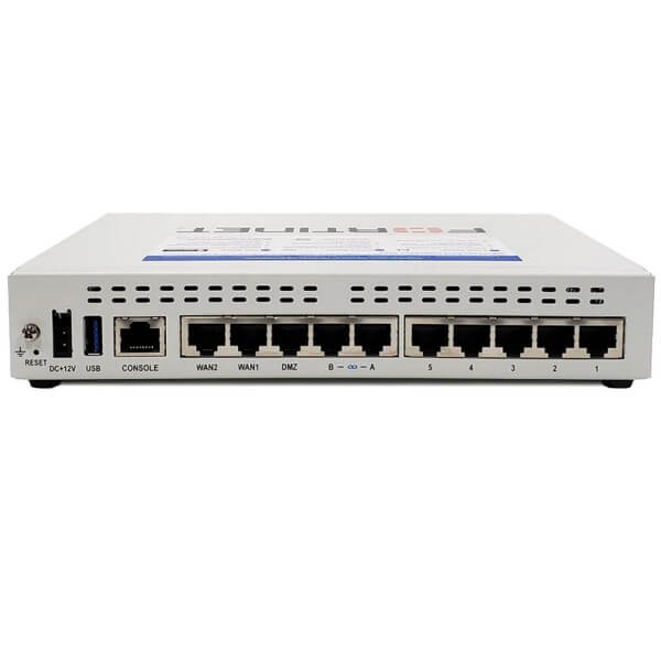 fotigate 60f businessbay