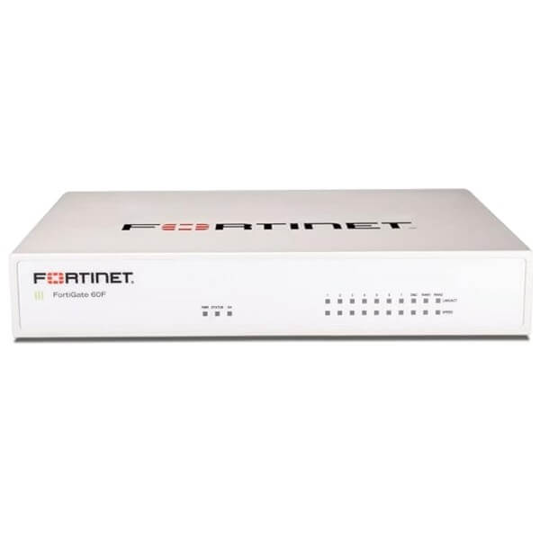 fotigate 60f dubai