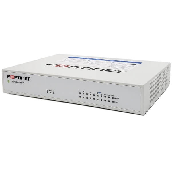 fotigate 60f jlt