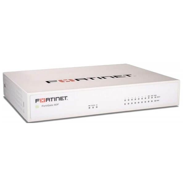 fotigate 60f uae