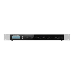 Grandstream UCM6304A IP PBX Dubai