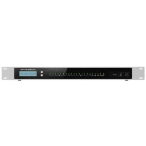 Grandstream UCM6308A IP PBX Dubai