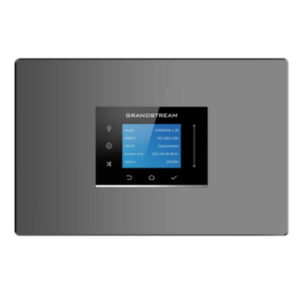 Grandstream UCM6300A Dubai