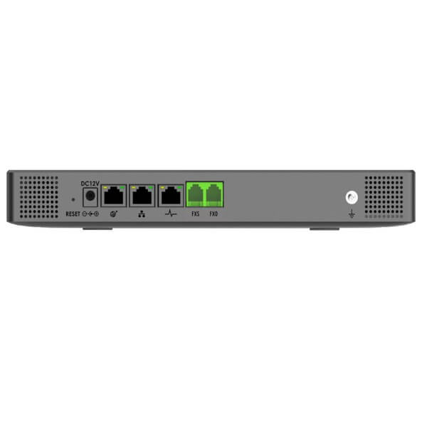 grandstream6301 dubai