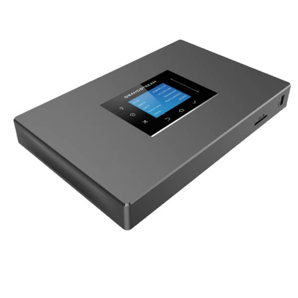 grandstream6301 uae