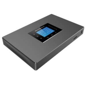 Grandstream UCM6302A IP PBX Dubai