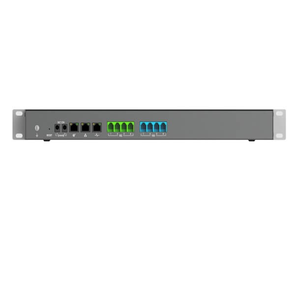 grandstream6304 uae