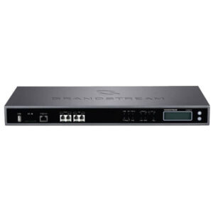 Grandstream UCM6510 IP PBX Dubai