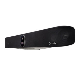 poly studio x70 Dubai