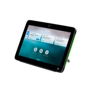 Poly TC10 Touch Controller Dubai
