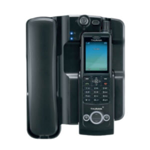 thuraya fdu xt dubai