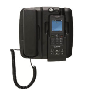 thuraya fdu xt plus dubai
