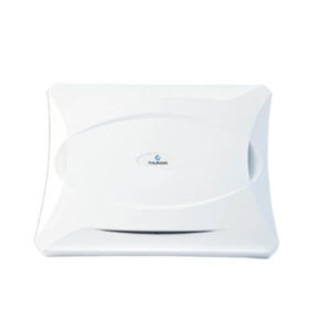 thuraya gsm burdubai