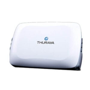 thuraya ip burdubai
