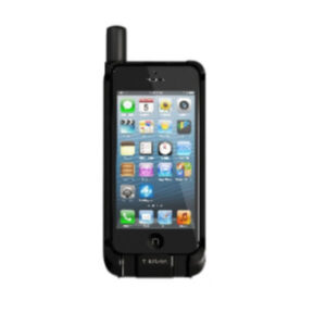 thuraya satsleeve iphone sharjah