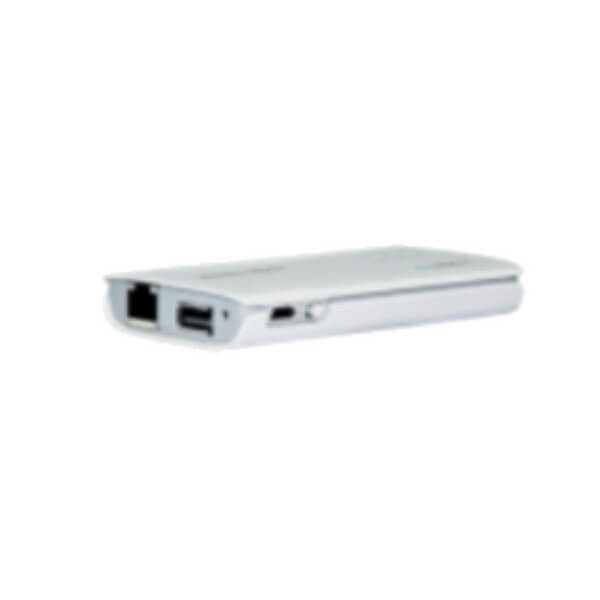 thuraya xthotspot deira