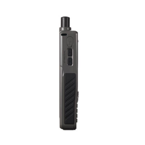 thuraya xtprodual dip