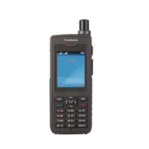 thuraya xtprodual dubai