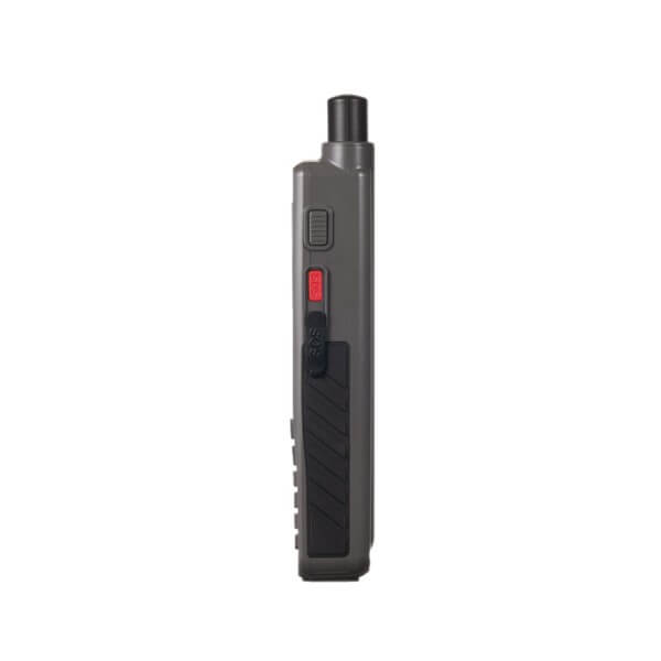 thuraya xtprodual jlt