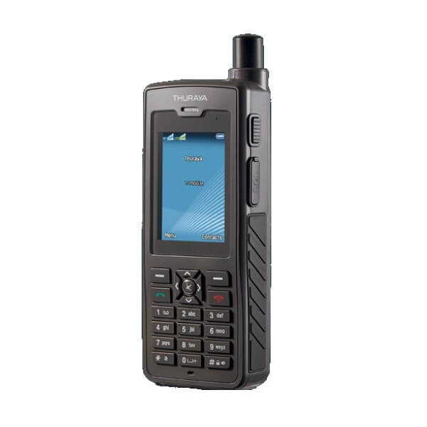 thuraya xtprodual uae