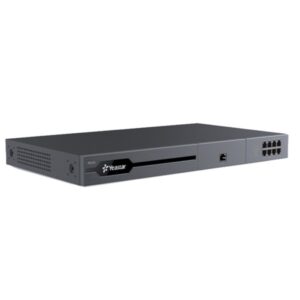 yeaster p570 burdubai