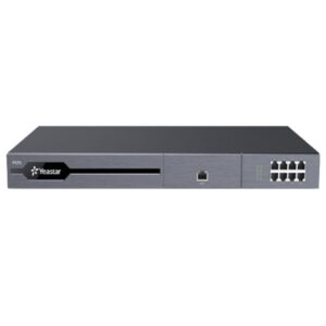 Yeastar P570 IP PBX Dubai