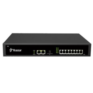 Yeastar S50 VoIP PBX Dubai
