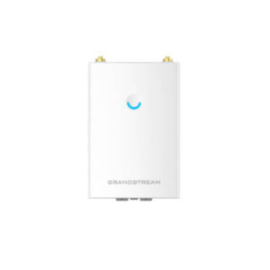 grandstream gwn7605lr dubai
