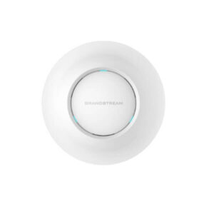 grandstream gwn7615 dubai