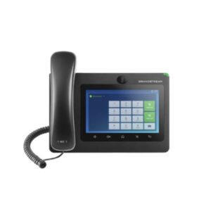 grandstream gxv3370 dubai