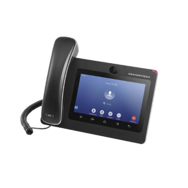 grandstream gxv3370 uae