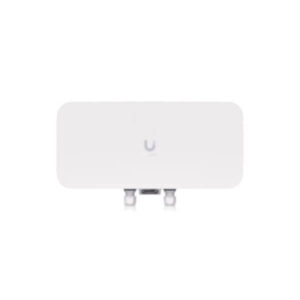 UniFi E7 Audience WiFi 7 access point for ultra-high-density wireless networking in Dubai