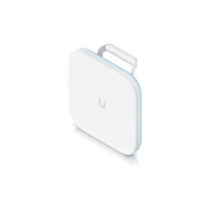 UniFi E7 Campus WiFi 7 access point for large-scale campus wireless networking in Dubai